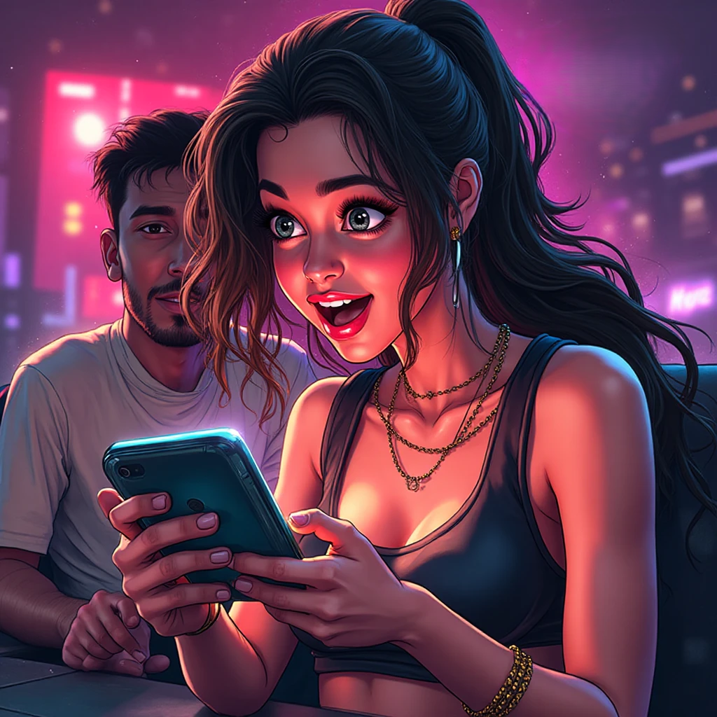 Pak game, pak game login, pak game download,pak game download apk, 92 pak game, pak game aviator, pak game link, pak game online,pak game apk, pak game login app, pak game app, pak game apk download
