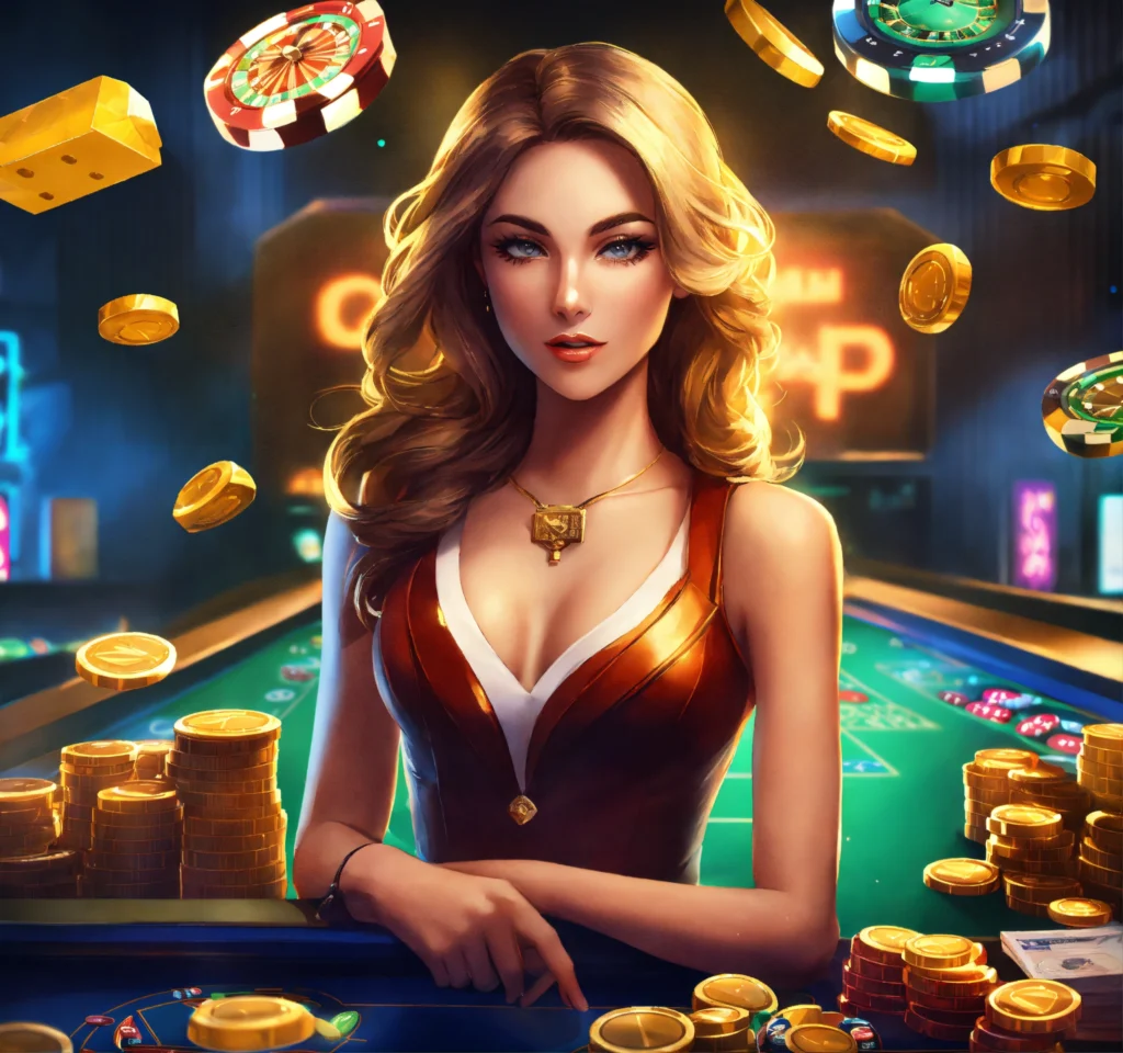 Pak game, pak game login, pak game download,pak game download apk, 92 pak game, pak game aviator, pak game link, pak game online,pak game apk, pak game login app, pak game app, pak game apk download