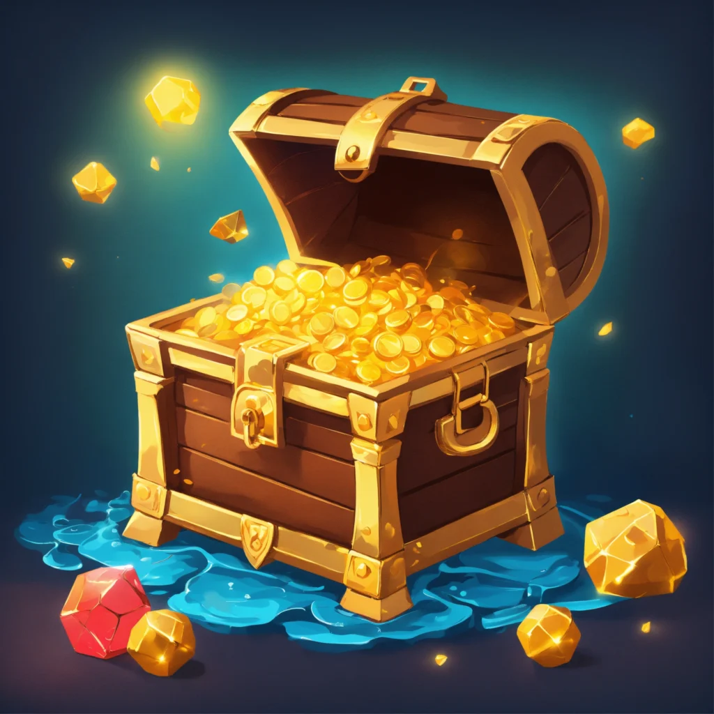 7D Game, 7D Game app, 7D Game APK download, 7D Game lottery app,7D Game color prediction, 7D Game VIP features, 7D Game games, How to play 7D Game,7D Game registration, 7 D Game login guide, 7D Game daily rewards, 7D Game referral bonus,777,777 slots,777d
