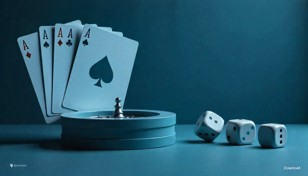 Betbdt vip, Bet BDT, BDT bet, Bet BDT register, Bet BDT login, BDT game download, betbdt