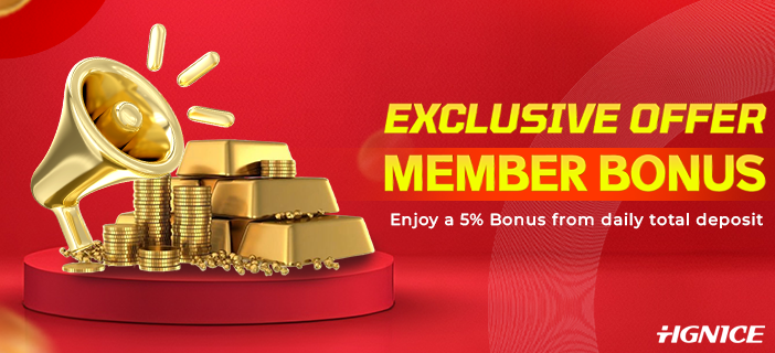 Complete 2025 Guide to Creating Your HGZY Account Safely and Easily 2 HGZY Game