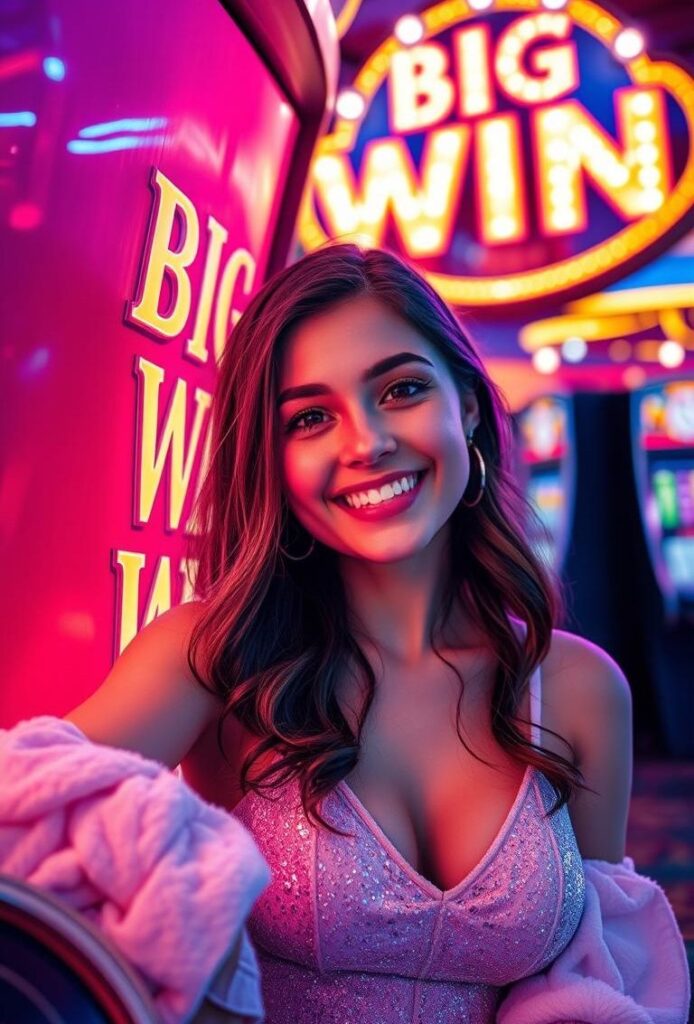 betbdt, betbdt vip, betbdt app, betbdt 777, betbdt jackpot, betbdt club, betbdt login, betbdt download, betbdt slots, betbdt apk download, betbdt-slots, betbdt-jackpot, betbdt app download, betbdt 7 login