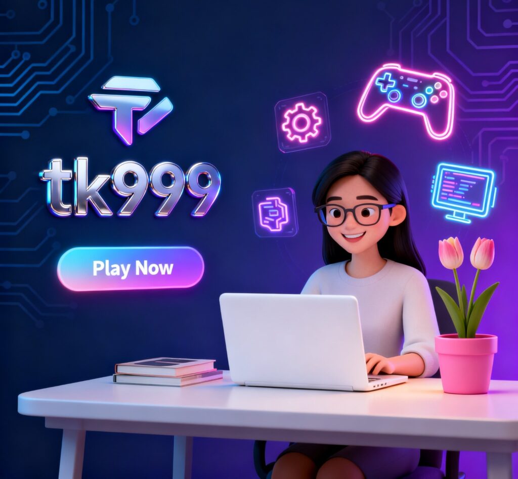 TK999, TK999 login, TK999 app, TK999 apk, TK999 download, TK999 vip, TK999 app download, TK 999, TK 999 app, TK 999 app download, TK999 vip, TK999 Game, TK 999 গেম