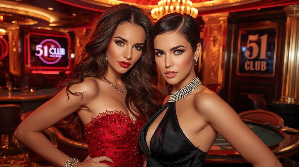 51 club , 51 club lottery , 51club , 51 club app , 51 club login , 51 club login apk , 51 club download apk , 51 club game , 51 club game login , 51 club Download , 51 club register , 51club login , 51club game , 51club game login , 51club app , 51club Download , 51 club Install , 51 club Bonus , 51 club apk ,