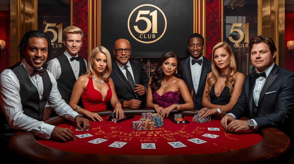 51 club , 51 club game link , 51 club game , 51club , 51 app , 51 club App , 51 game online , 51club game download , 51 club game , 51 club app download , 51 game login , 51 Club register , 51 club game link download , 51 game club ,