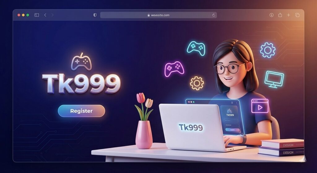 TK999, TK999 login, TK999 app, TK999 apk, TK999 download, TK999 vip, TK999 app download, TK 999, TK 999 app, TK 999 app download, TK999 vip, TK999 Game, TK 999 গেম