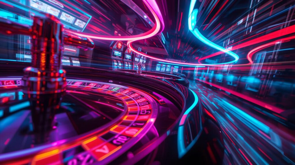 HGZY,  HGZY Game, HGZY login, HGZY Game Download, hgzy apk download, HGZY Game app, HGZY Game register, HGZY Game refer, Hgzy app download, BDT game, Hgzy app, hazy game bdt, hazy bdt, bdtgame