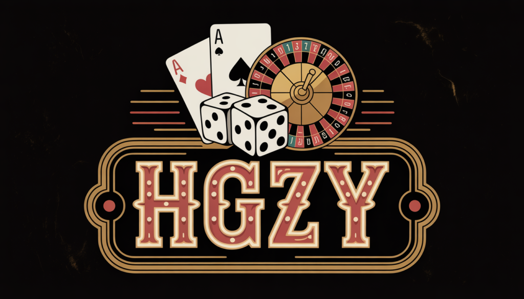 HGZY, HGZY Game, hazy bdt, HGnice, হাজী গেম, betbdt app, betbdt download, bd hgzy, HGZY app, bdt bet vip, HGnice game, HGZY bet, HGZY registration, HGZY bdt game, betbdt vip, HGZY bdt, betbdt club, HGZY লগইন, betbdt apps download, HGZY লগইন, bdt HGZY, হেজি গেম, HGZY lottery