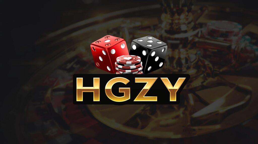 HGZY, HGZY Game, hazy bdt, HGnice, হাজী গেম, betbdt app, betbdt download, bd hgzy, HGZY app, bdt bet vip, HGnice game, HGZY bet, HGZY registration, HGZY bdt game, betbdt vip, HGZY bdt, betbdt club, HGZY লগইন, betbdt apps download, HGZY লগইন, bdt HGZY, হেজি গেম, HGZY lottery