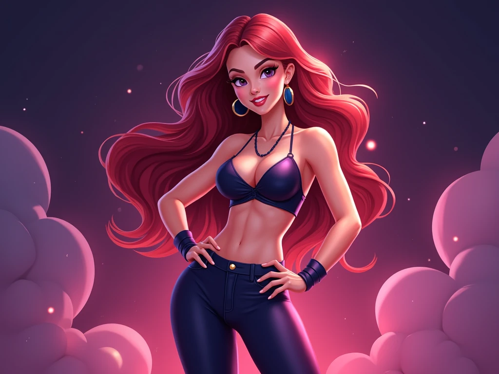 DK Win, dk win login, dk win game, dk win app, dk win app download, dk win bet, dk win apps, dk win gift code today