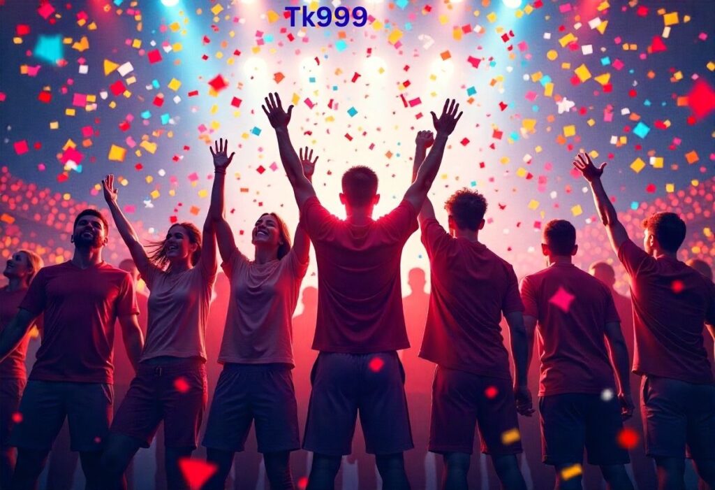 Tk999,Tk999 login,tk999 app,tk999 apk,tk999 pedal,tk999 download,tk999 vip,tk999 app download,tk 999,tk 999 app,tk 999 app download,bet999, 9999, tk99 app for android.