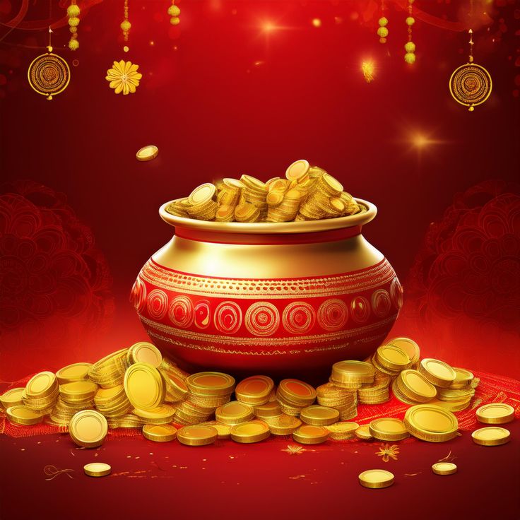 tk1971, tk1971 bet, tk1971 login, tk1971 seat map, tk1971 bangladesh login, tk 1971, tk 1971 download, tk 1971 game, tk1971 bet app, tk1971 bet লগইন, tk1971 bet vip, 1971 bet
