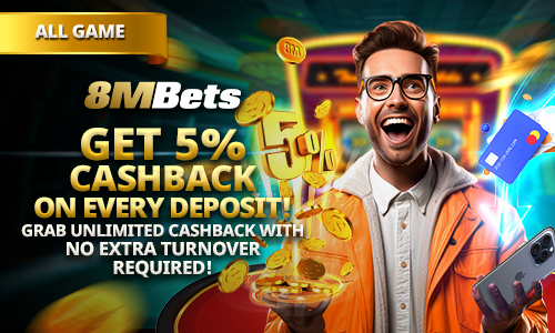 8M Get 5 Cashback Mobile EN 1748766017933