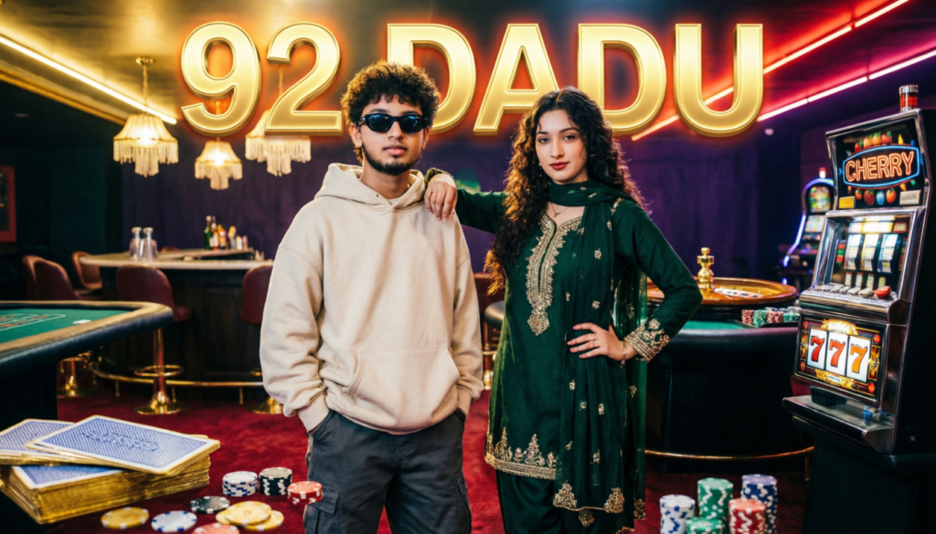 92 Dadu Pakistan Gaming App Features & Guide 1 92 dadu,92 dadu login,92 dadu game,92 dadu game login,92dadu,92dadu login,92 dadu download,92 dadu register