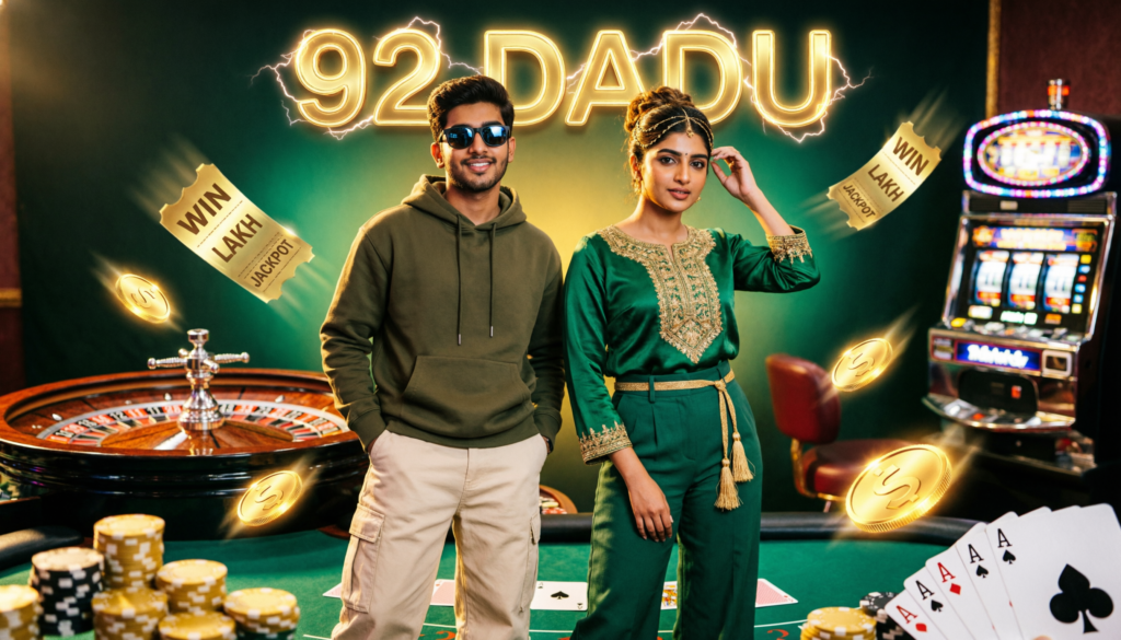 92 Dadu Pakistan Gaming App Features & Guide 2 92 dadu,92 dadu login,92 dadu game,92 dadu game login,92dadu,92dadu login,92 dadu download,92 dadu register