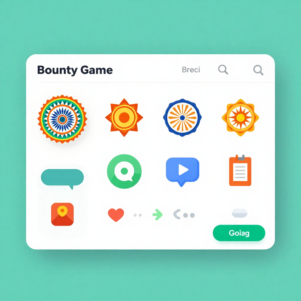 Bounty Game,Bounty Game App, Bounty game poker, bounty game login, bounty game register,bounty game lottery, bounty game download,bug bounty program,burger-bounty
