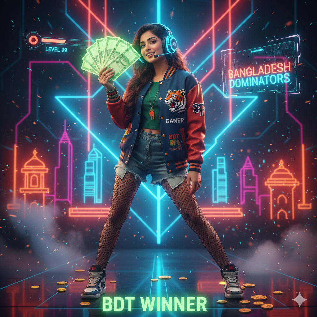 Hgnice,hgnice login,hgnice game, hgnice app,hgnice app download,hgnice bet, hgnice game login 