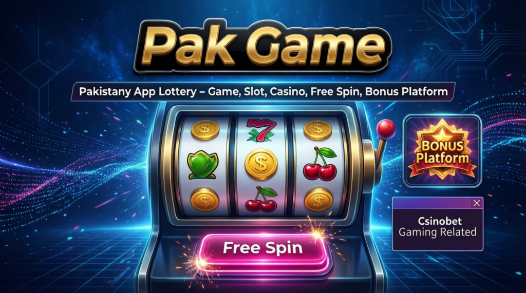pak games , pakgame , pak game , pak game download , pak games apk , pak game online , pak games login download , pak games lottery , pak game login , pak game aviator , pak app , pak game install , Pak Game play store , pak game apk ,