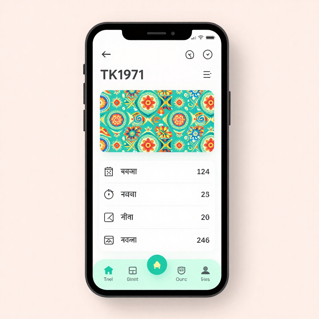 tk1971, tk1971 bet, tk1971 login, tk1971 seat map, tk1971 bangladesh login, tk 1971, tk 1971 download, tk 1971 game, tk1971 bet app, tk1971 bet লগইন, tk1971 bet vip, 1971 bet