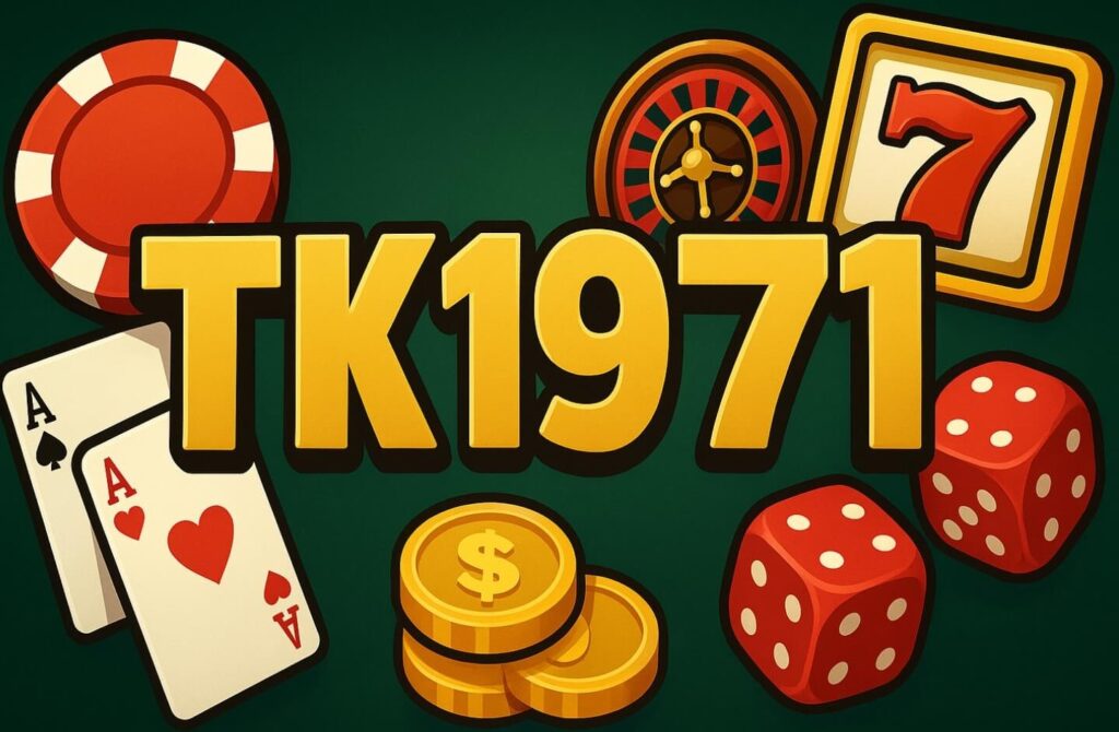 tk1971, tk1971 bet, tk1971 login, tk1971 seat map, tk1971 bangladesh login, tk 1971, tk 1971 download, tk 1971 game, tk1971 bet app, tk1971 bet লগইন, tk1971 bet vip, 1971 bet