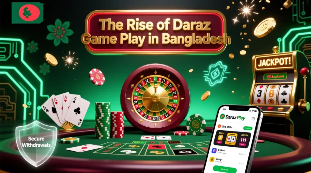 darazplay,darazplay login,darazplay affiliate,daraz, daraz bd, daraz game, daraz play login, daraz play bet, daraz play online, daraz play game, daraz play app