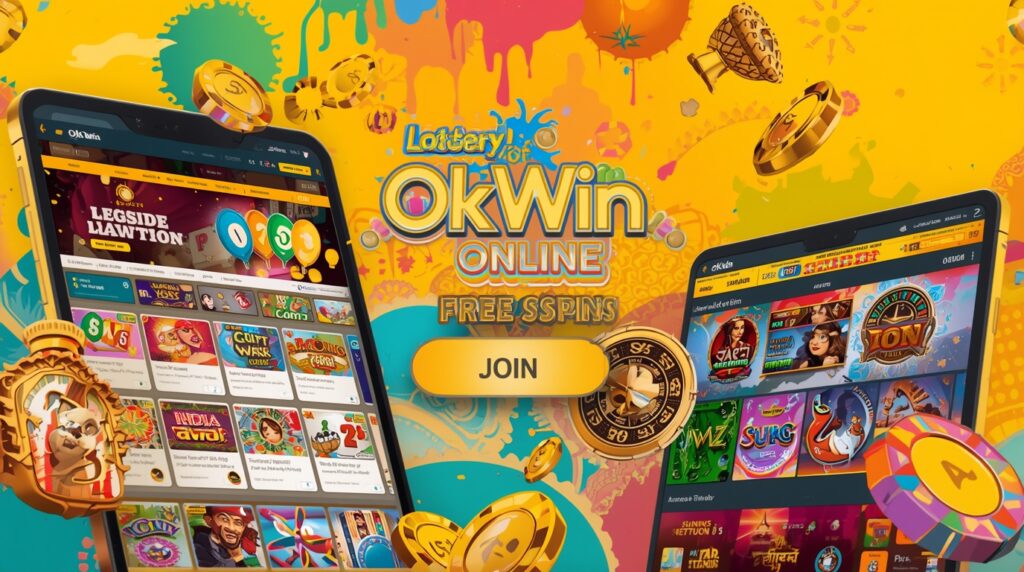 OK Win Guide – Login & Enjoy the OK Win App Today 1 ok win lottery , ok win , okwin , ok win hack , ok win login , ok win game , ok win app , ok win dawonload , ok win gift code , ok win apk , okwin download , win bd , big win , ok win trading app , ok win download apk , ok win lottery login ,