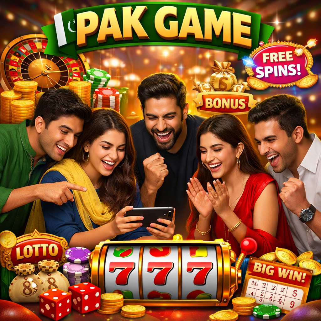 pak games , pakgame , pak game , pak game download , pak games apk ,  pak game online , pak games login download , pak games lottery , pak game login , pak game aviator , pak app , pak game install , Pak Game play store , pak game apk ,
