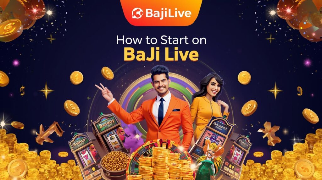 baji live, baji, bj, baji999, baji 999, baji live login, baji app, baji live app, bj live,bajee, bajee live, bajee login, bajee app, bajee download