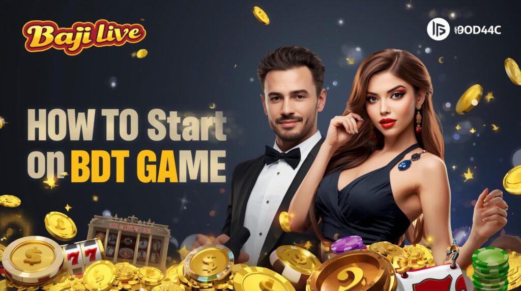 baji live, baji, bj, baji999, baji 999, baji live login, baji app, baji live app, bj live