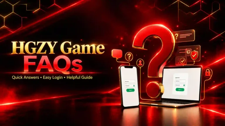 Frequently Questions Online